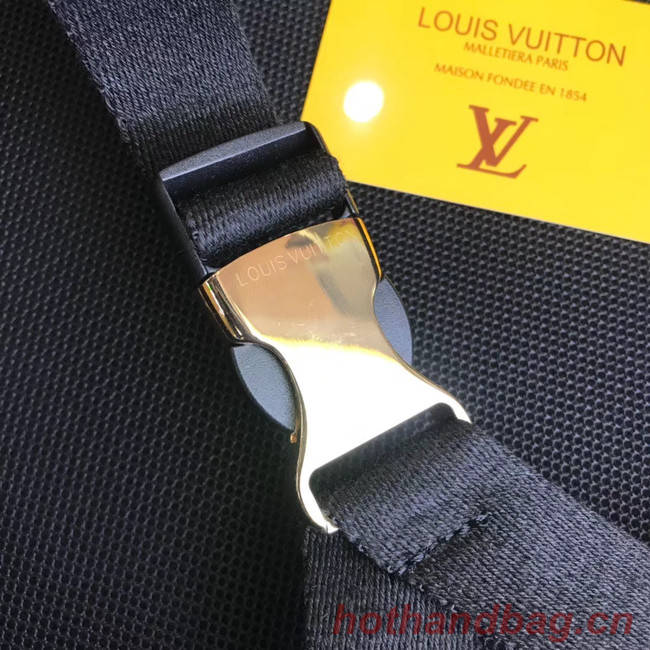 Louis vuitton Rolling Luggage M23308