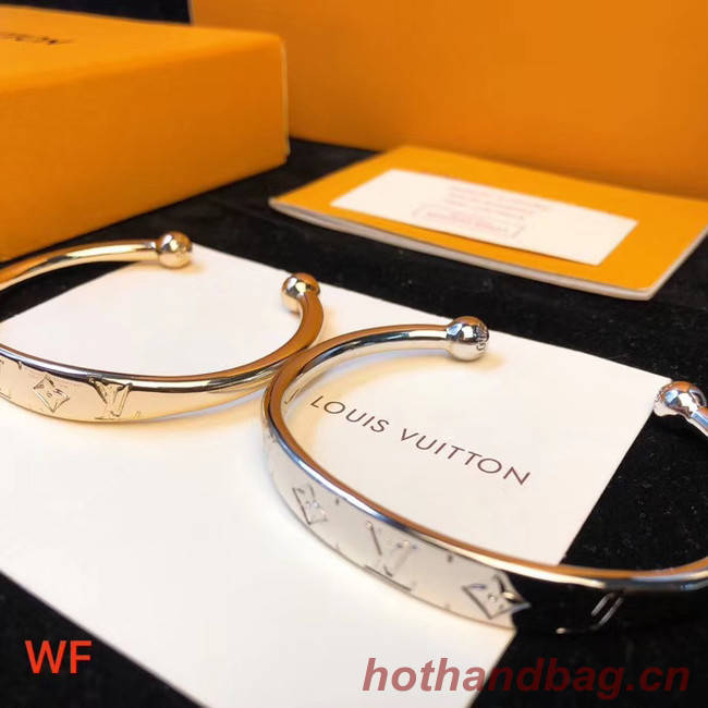 Louis Vuitton Bracelet CE4353