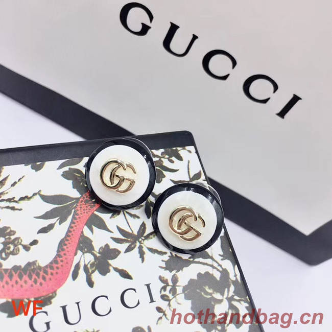 Gucci Earrings CE4418