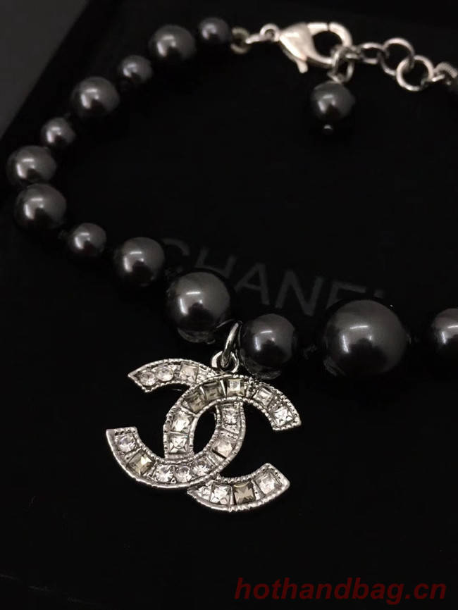 Chanel Bracelet CE4447