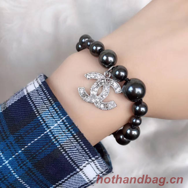 Chanel Bracelet CE4447