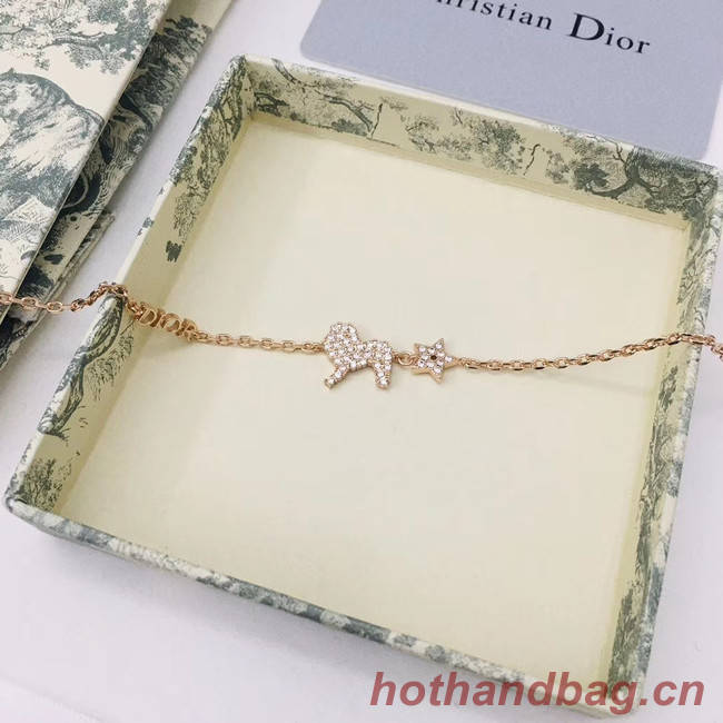 Dior Bracelet CE4456