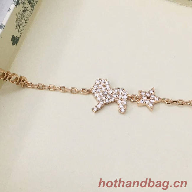 Dior Bracelet CE4456