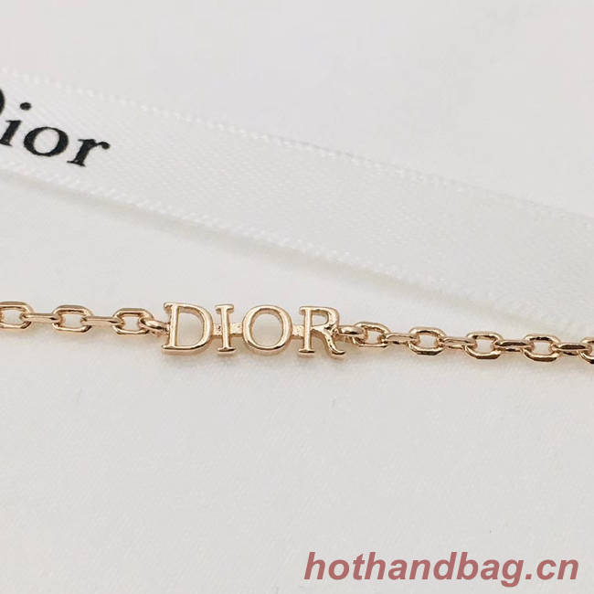 Dior Bracelet CE4456