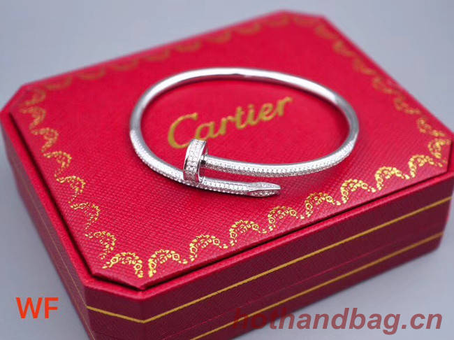 Cartier Bracelet CE4475