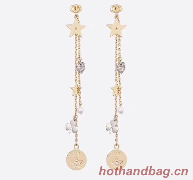 Dior Earrings CE4497