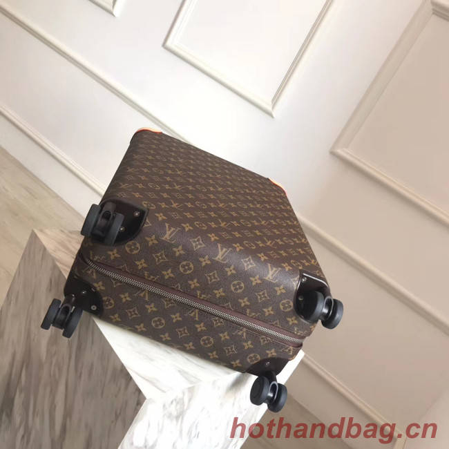 Louis Vuitton HORIZON 50 M23203