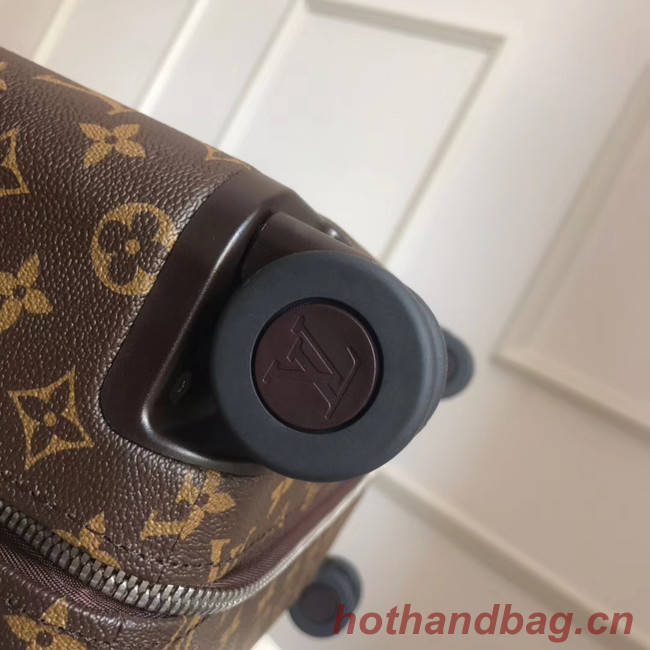 Louis Vuitton HORIZON 50 M23203