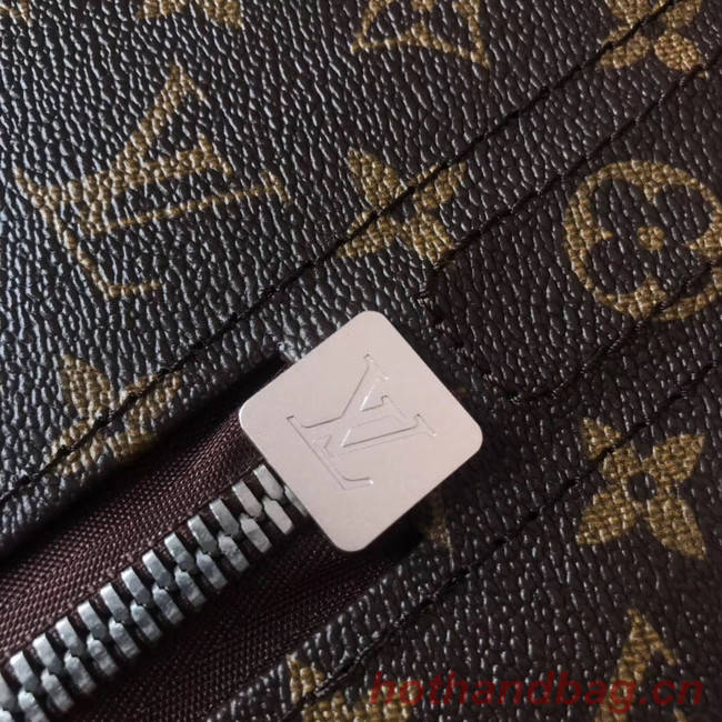 Louis Vuitton HORIZON 50 M23203