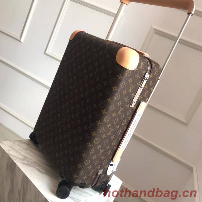 Louis Vuitton HORIZON 50 M23203