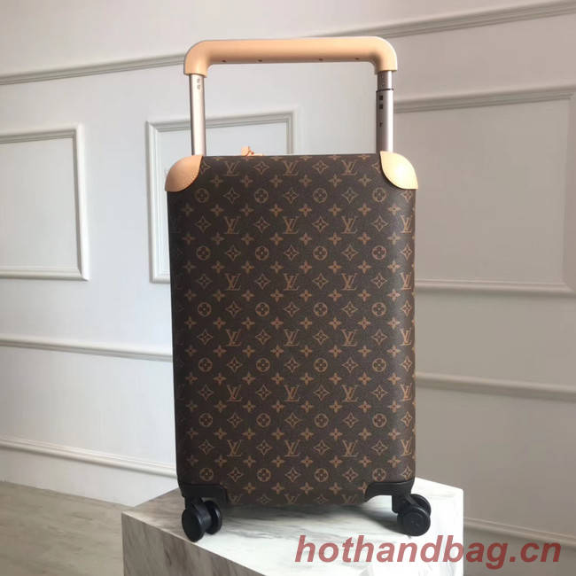 Louis Vuitton HORIZON 55 M23203