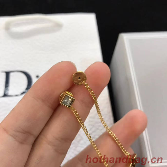 Dior Earrings CE4514