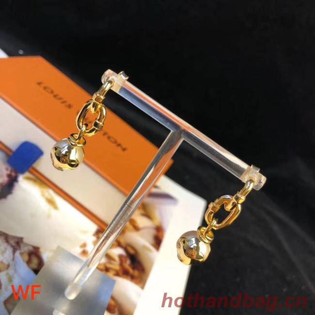 Louis Vuitton Earrings CE4541