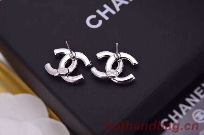 Chanel Earrings CE4596