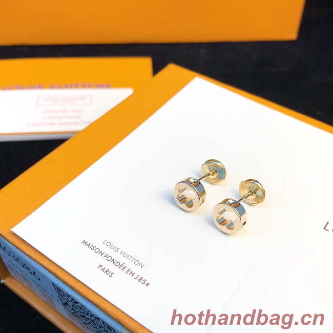 Louis Vuitton  Earrings CE4590