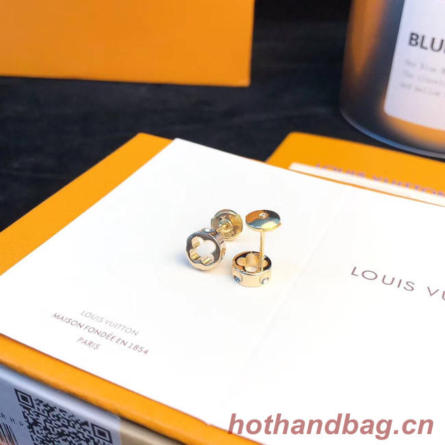 Louis Vuitton  Earrings CE4590