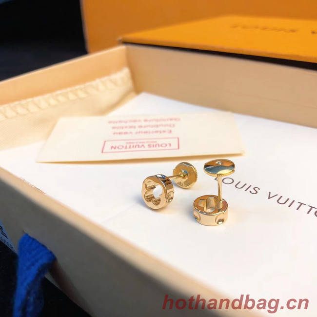 Louis Vuitton  Earrings CE4590