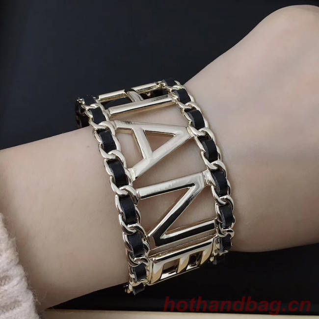 Chanel Bracelet CE4606