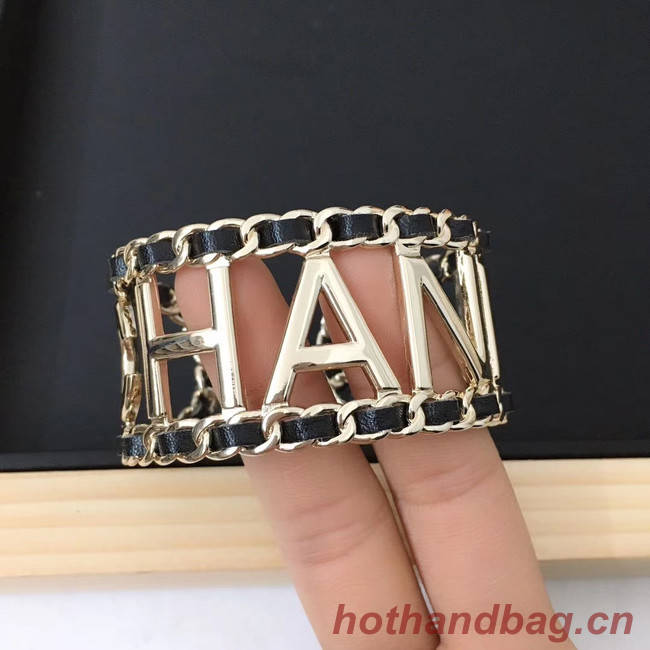 Chanel Bracelet CE4606