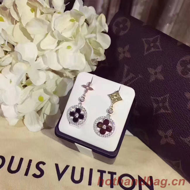 Louis Vuitton Earrings CE4608