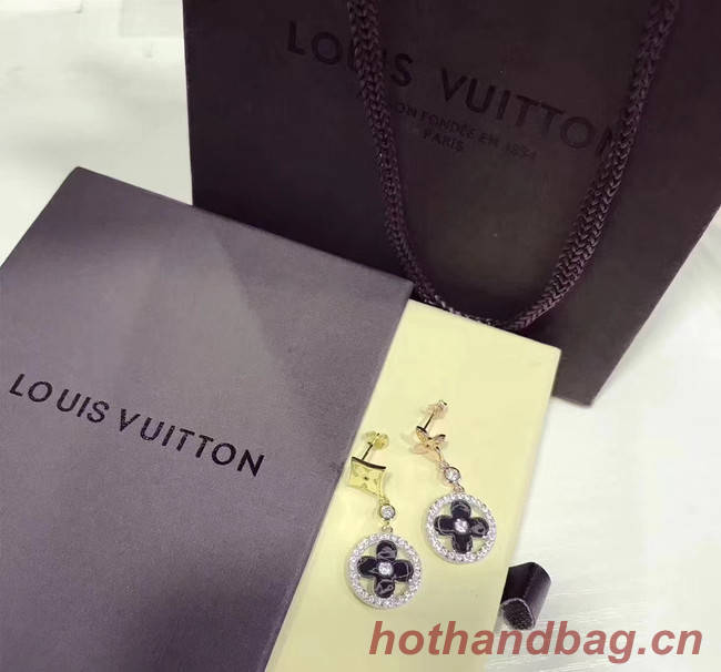 Louis Vuitton Earrings CE4608