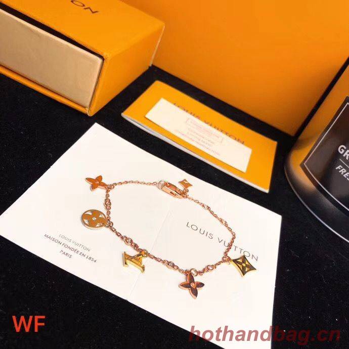 Louis Vuitton Bracelet LV23689