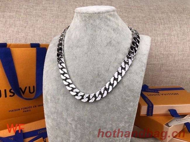 Louis Vuitton Necklace CE4653