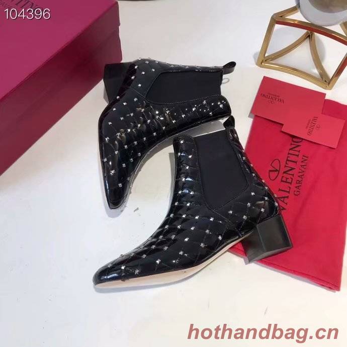 Valentino Short boots VT994JYX