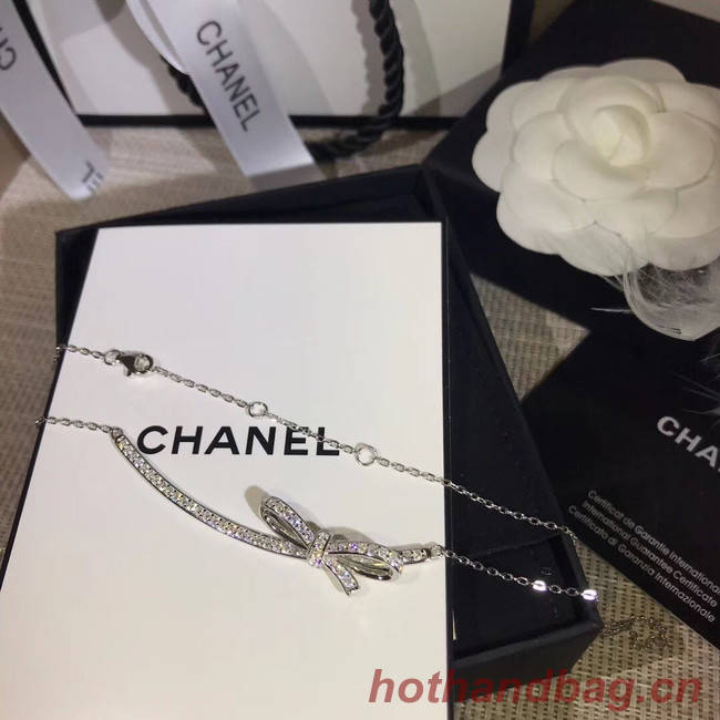 Chanel Necklace CE4671