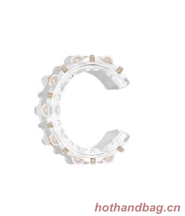 Chanel Bracelet CE4677