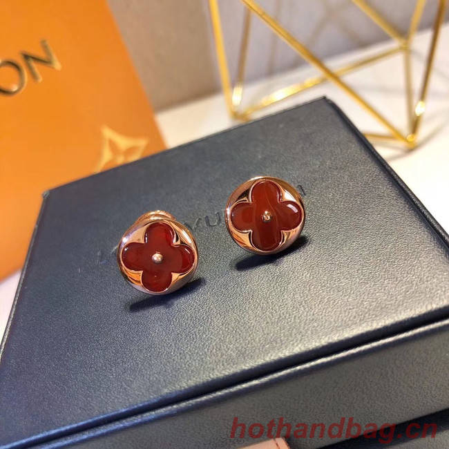 Louis Vuitton Earrings CE4676