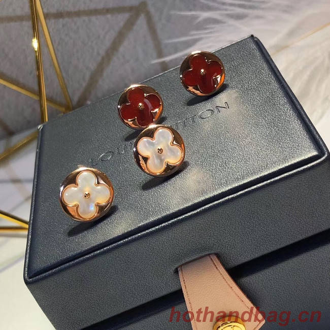 Louis Vuitton Earrings CE4676