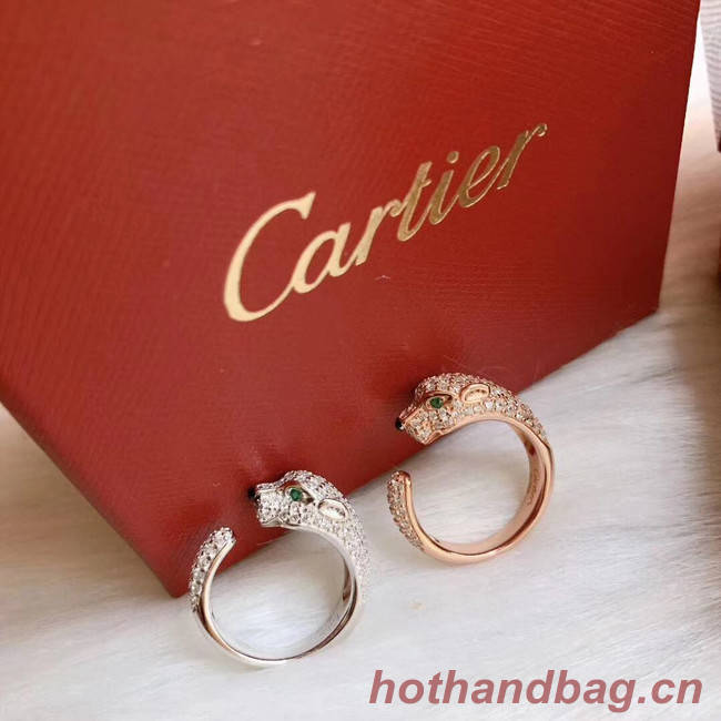 Cartier Ring CE4679