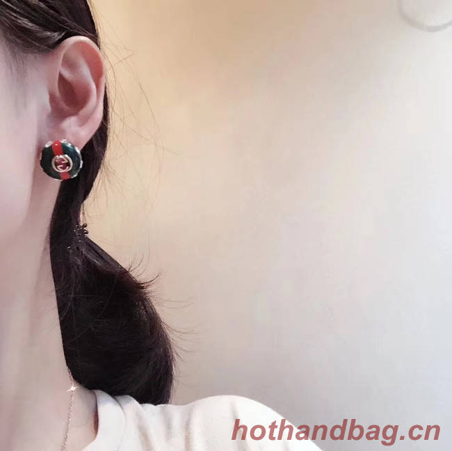 Gucci Earrings CE4688