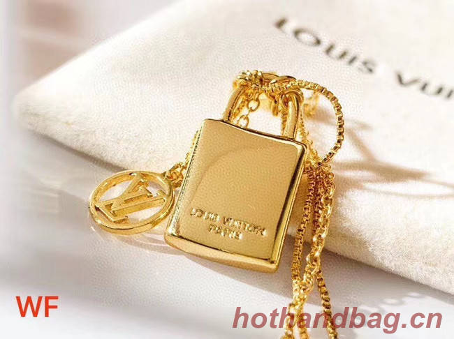 Louis Vuitton Earrings CE4704