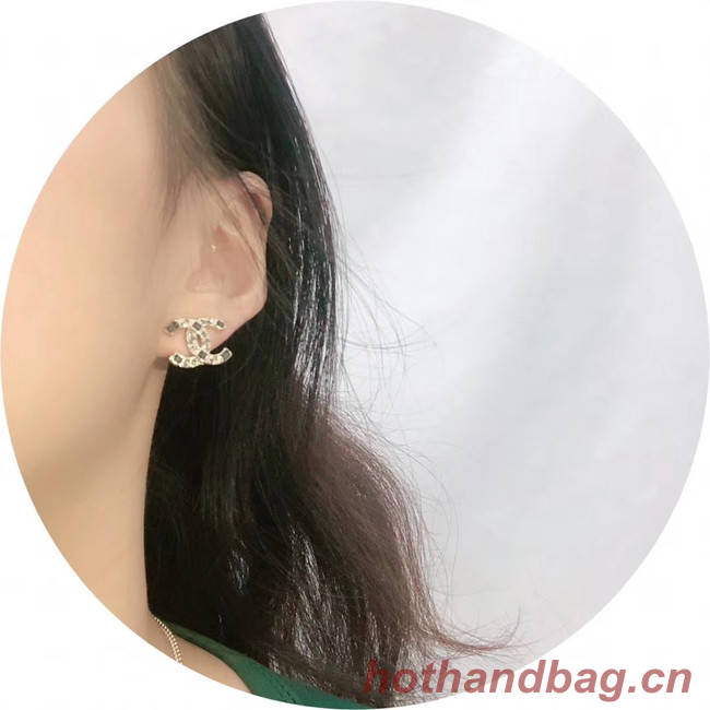 Chanel Earrings CE4719