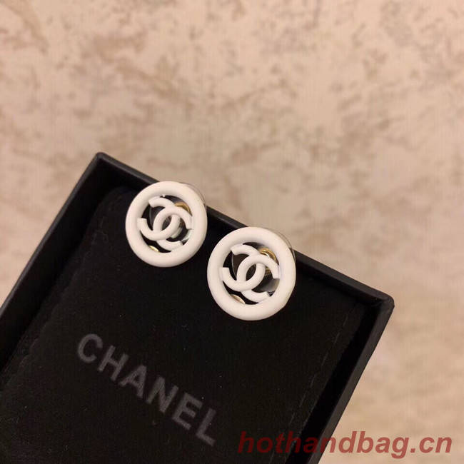 Chanel Earrings CE4737