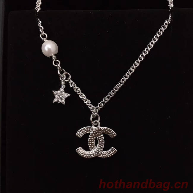 Chanel Necklace CE4740