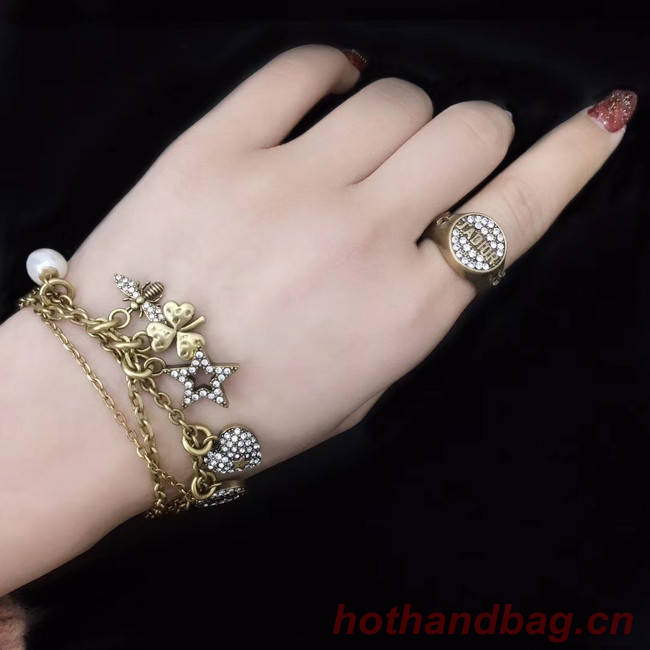 Dior Bracelet CE4796