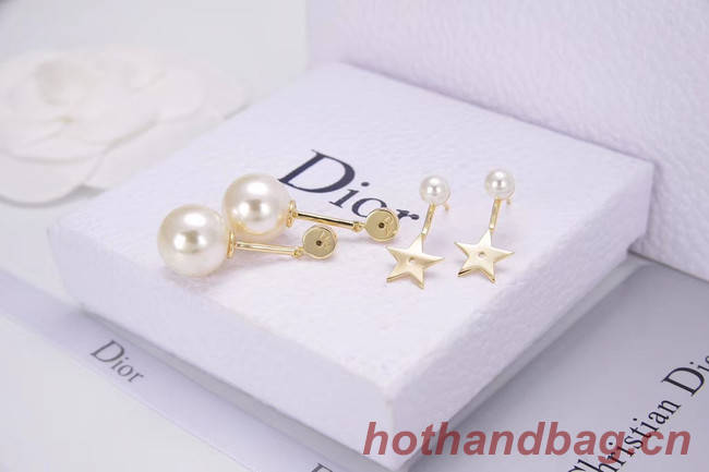 Dior Earrings CE4788