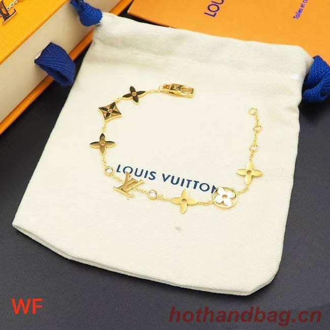 Louis Vuitton Bracelet CE4809