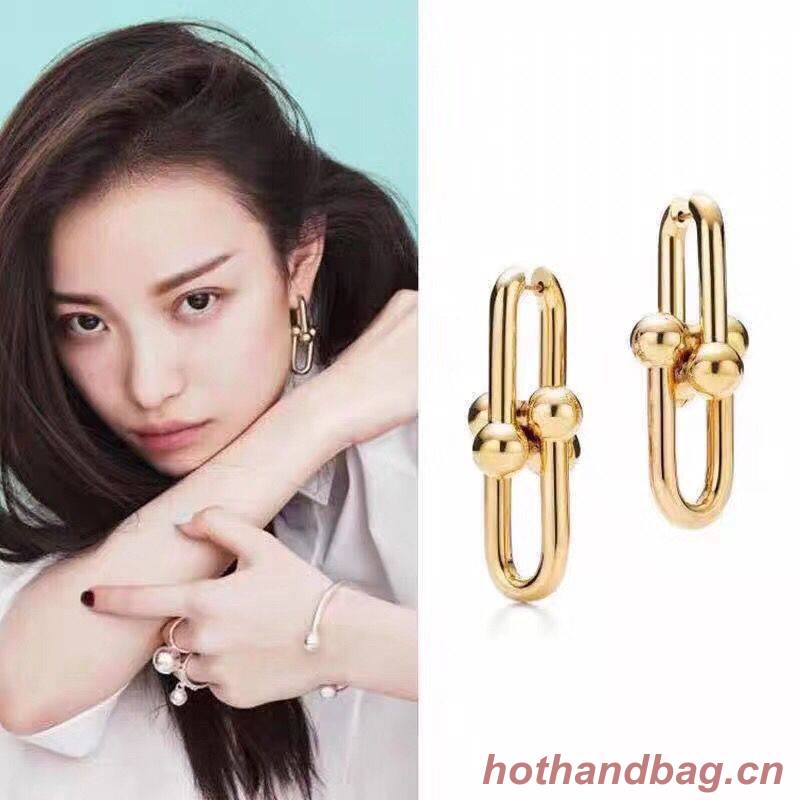 TIFFANY Earrings TE4916