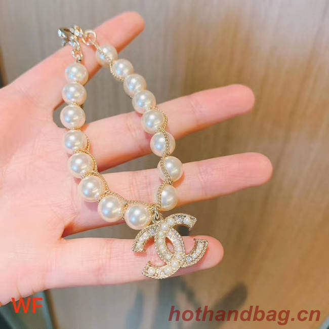 Chanel Bracelet CE4926