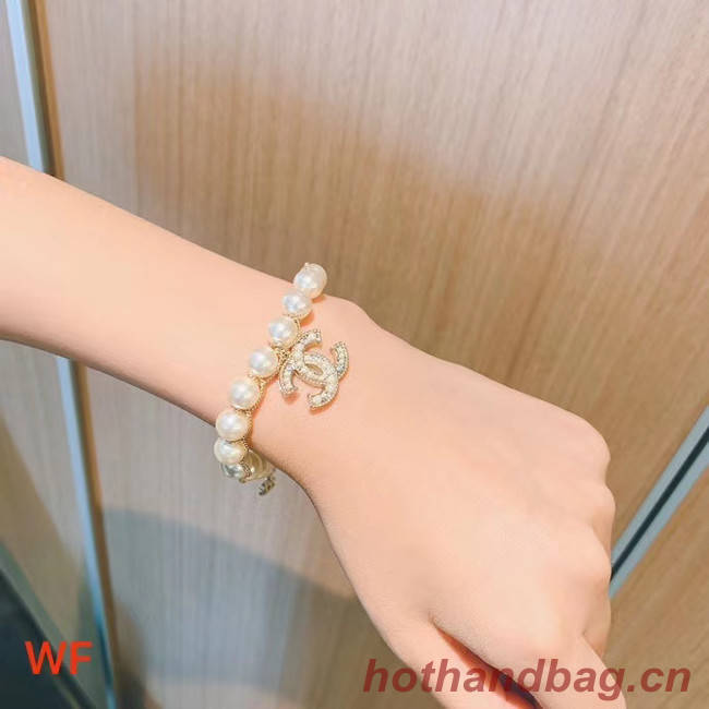 Chanel Bracelet CE4926