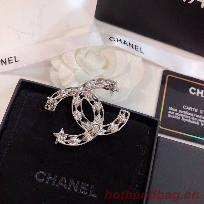 Chanel Brooch CE4932