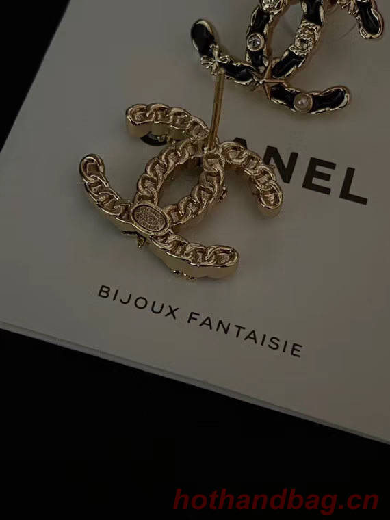 Chanel Earrings CE4939