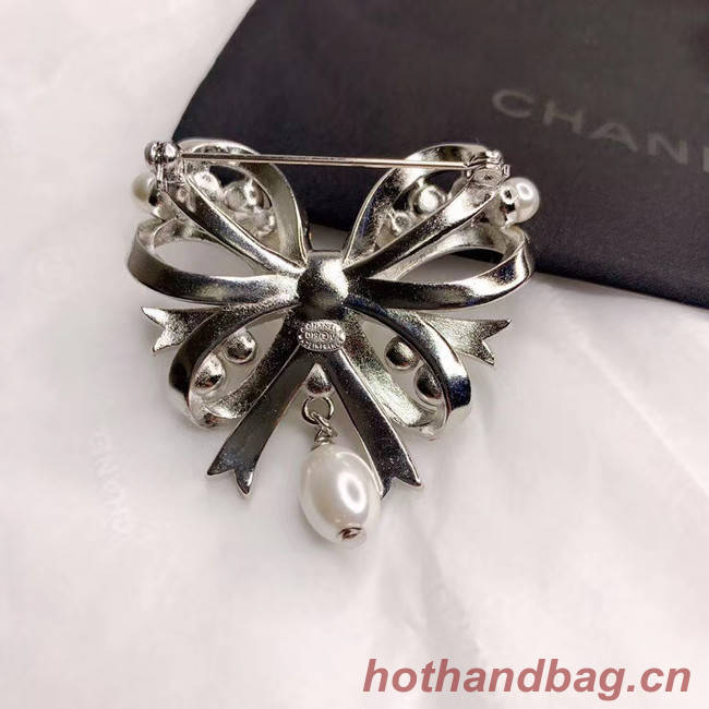 Chanel Brooch CE4970