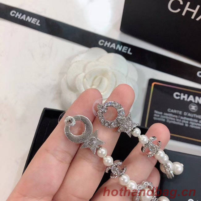 Chanel Earrings CE4967