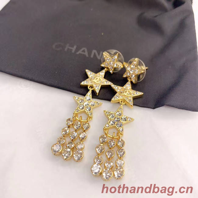 Chanel Earrings CE4969