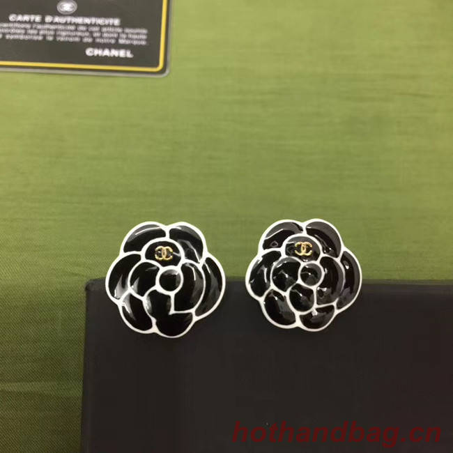 Chanel Earrings CE4992